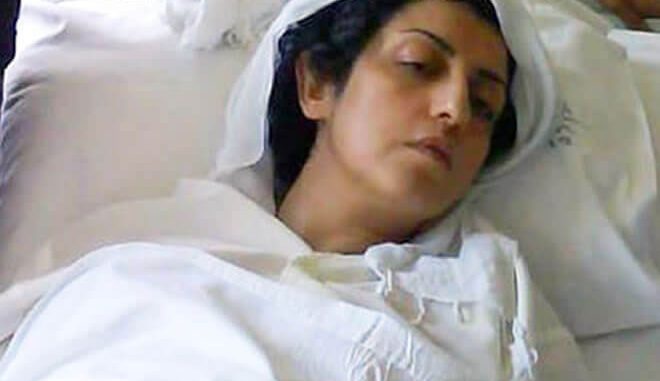 Narges_Mohammadi_from_Evin_Women