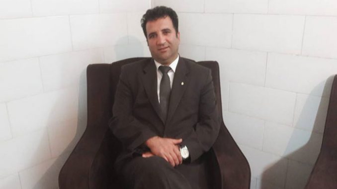 mhamadnajafiii