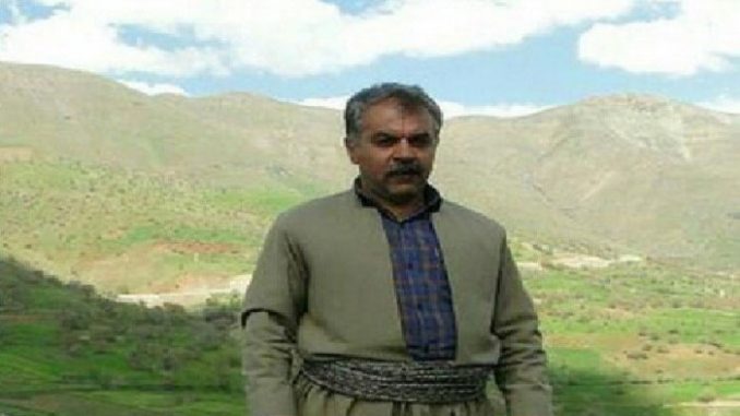 fardin-eyvazi