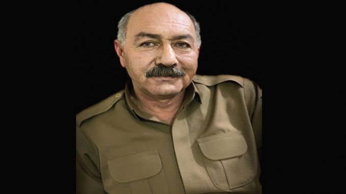 hassanmalak