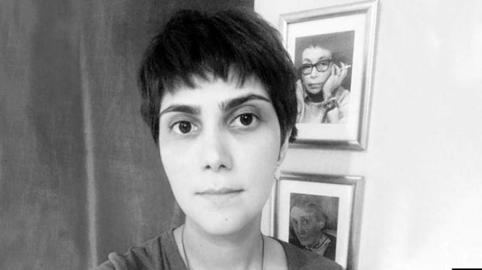 marzya