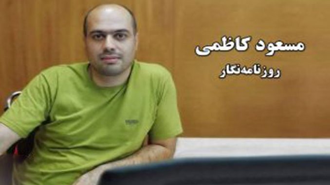 masoud-masood-kazemi
