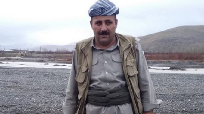 Ali-Esmaeili-kampain