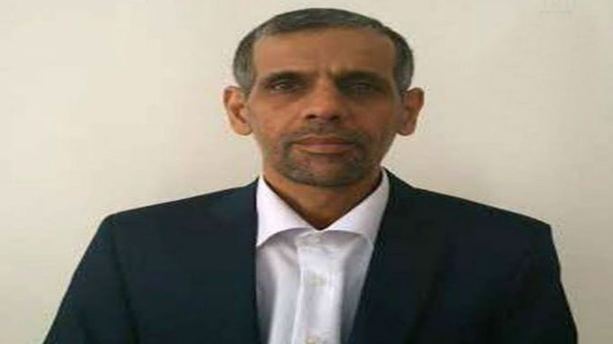 Mohammad-Mahdavi-Far_Kampain.-info