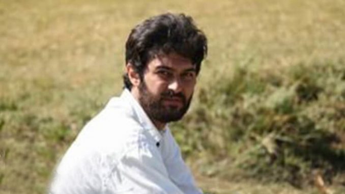 fathi