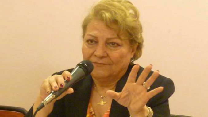giti