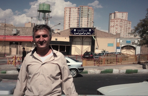 kurdstan
