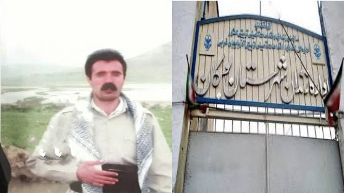hosain-ibrahim-hamzeh