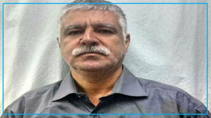mohamad-nazari