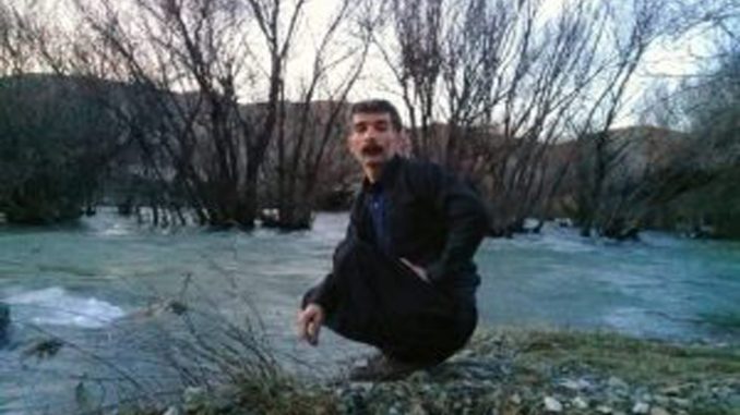 sefi