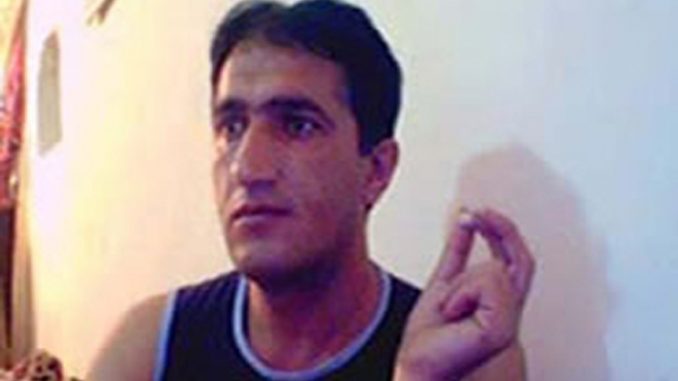 kamalsharifi