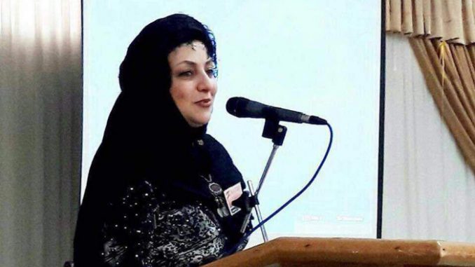 mojgan-kawisi