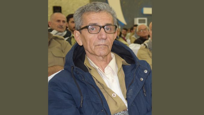qasemsoltaniiii