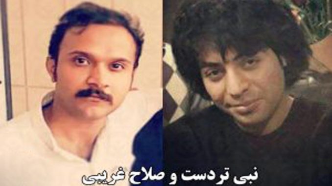 nabi_tardast_salah_gharibi-
