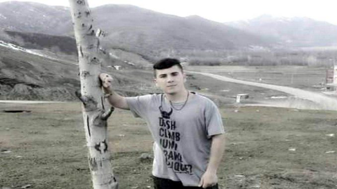 hamidajdari