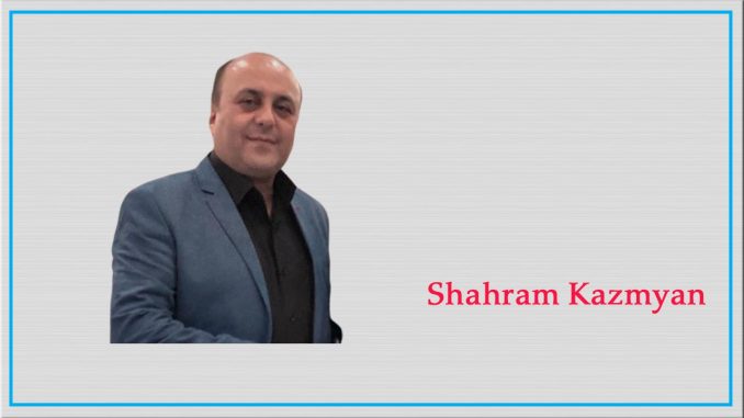 shahram-kazmyan