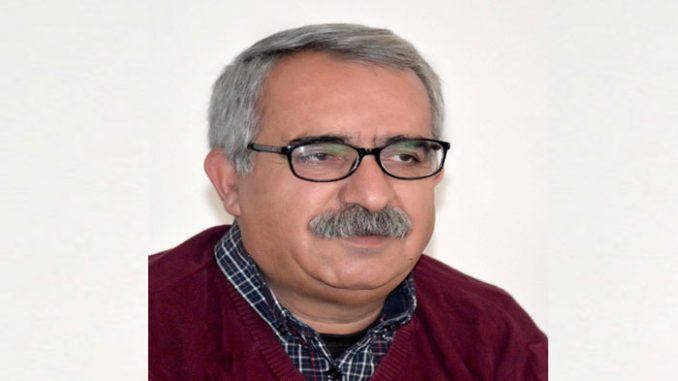 mahamadnaseri