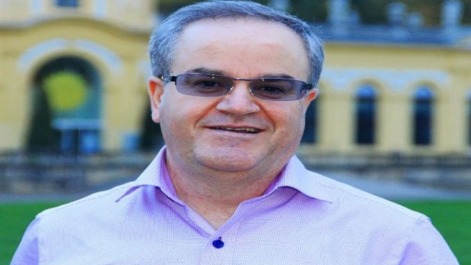 kamalhassanpour-1