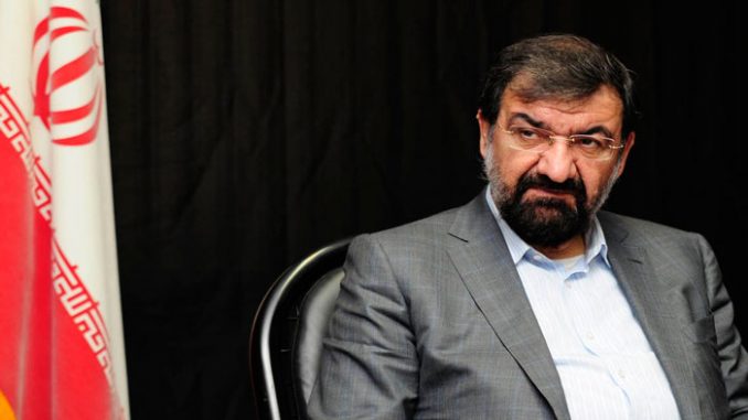 mohsenrazaiii
