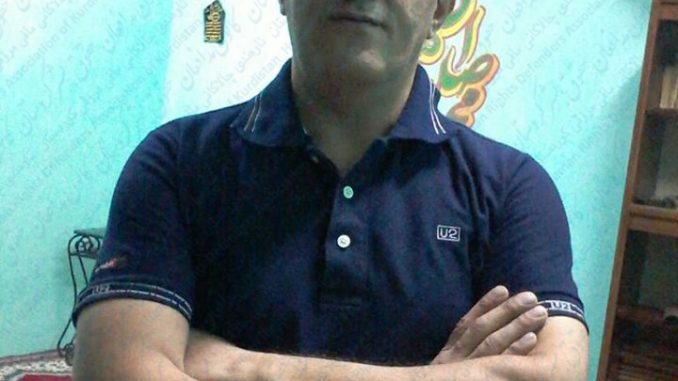 Kamal-Sharifi4-hrkurd.com_