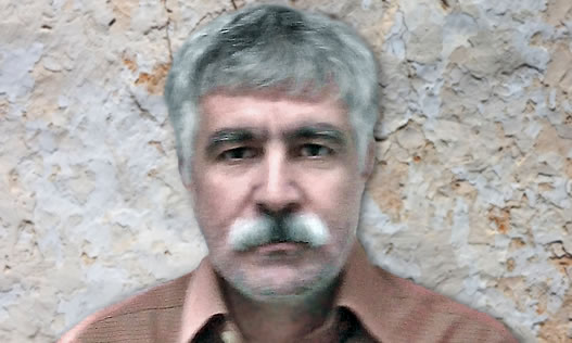 mohamad nazari