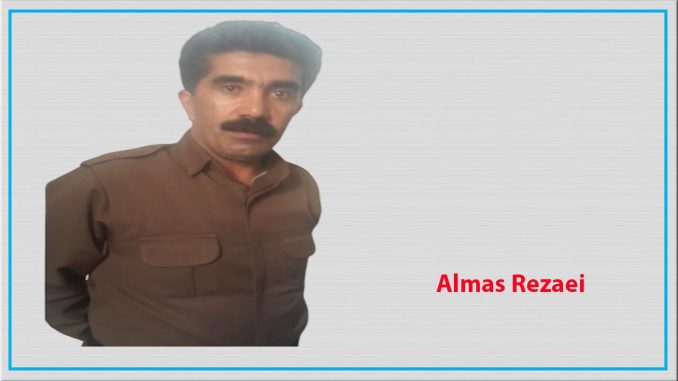 almas-rezaei