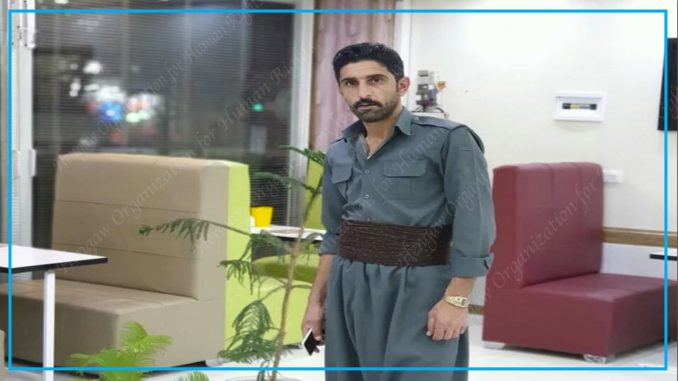 shafi-faqizadeh