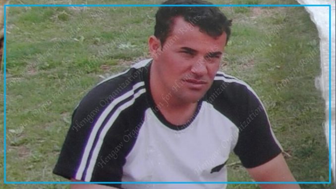 hasan-joojeh-galwani_w720_h405