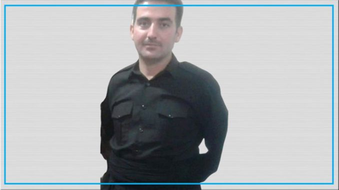 hdaiat-abdolapoor_w720_h405