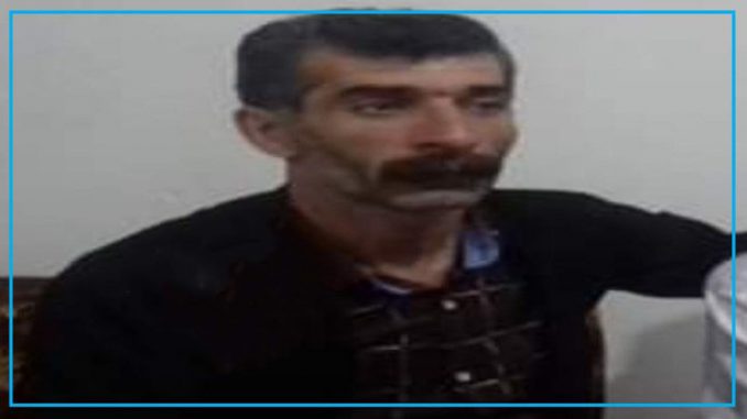 mohamad-sefi_w720_h405