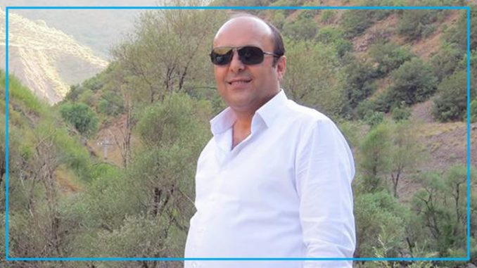 shahram-kazmyan2_w720_h405