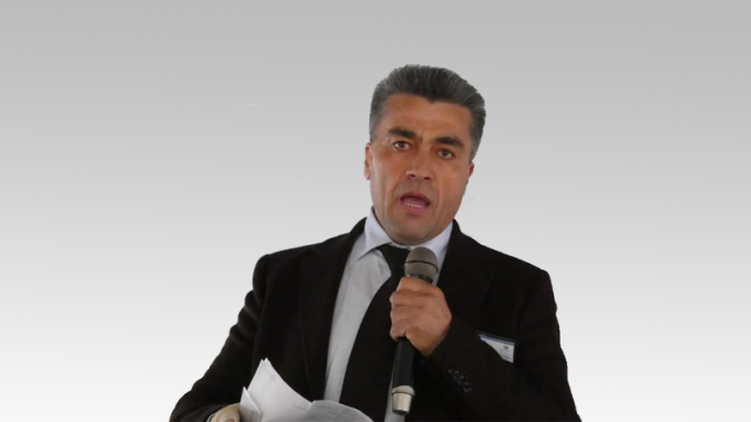 kamil-ostadahmadi
