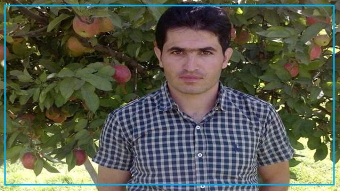 said-ahmad-sabri_w720_h405