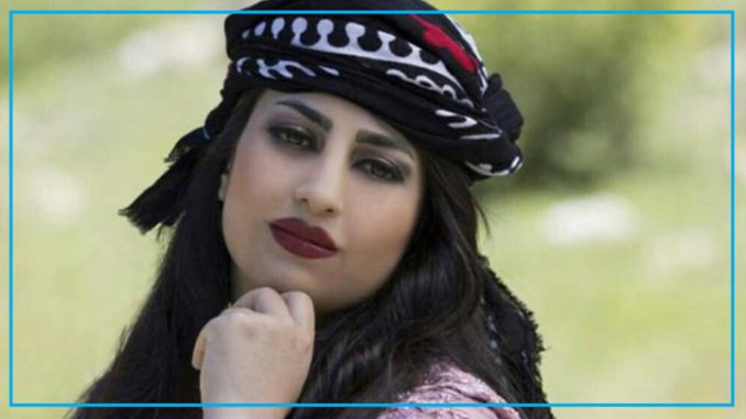 sohayla-hejab_w720_h405