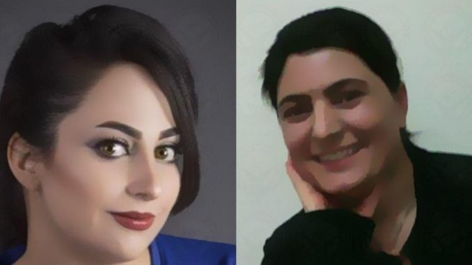zayanb-w-sohaila