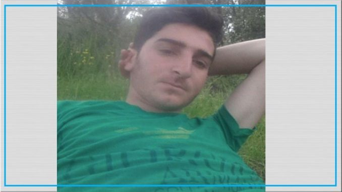 azad-danshvar_w720_h405
