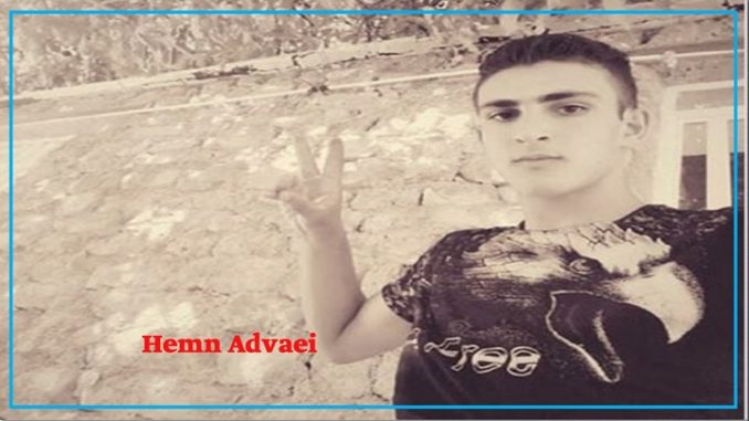 hemn-advaei_w720_h405
