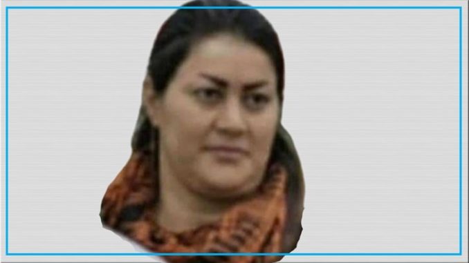 shahnaz-sadqdi-far_w720_h405