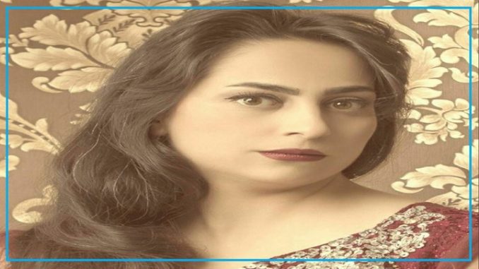 sohaila-hejab1_w720_h405