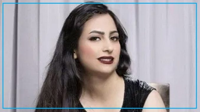 sohaila-hejab_w720_h405