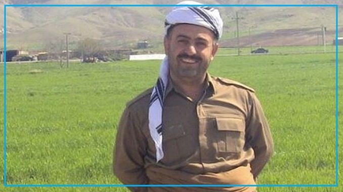 haidar-qorbani1_w720_h405