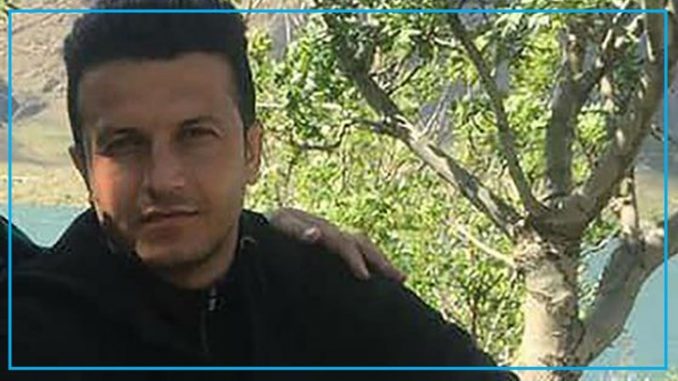 reza-majidyan_w720_h405