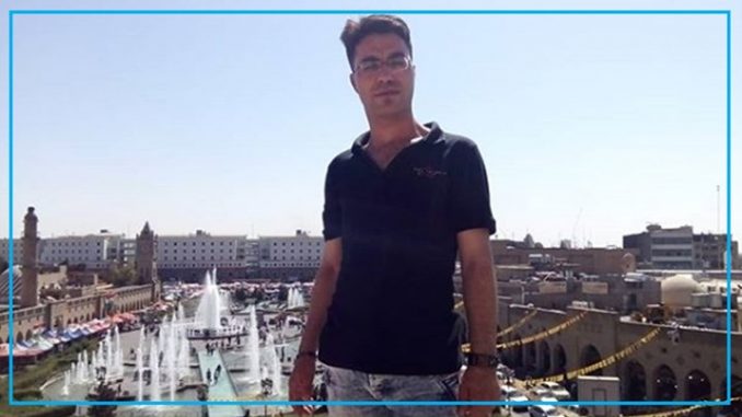 adel-mokaram_w720_h405