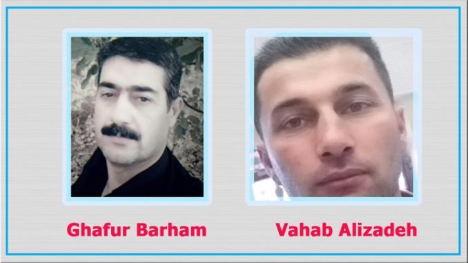 ghafur-u-vahab_w720_h405
