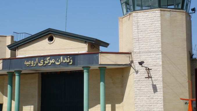 zindan-2 (1)